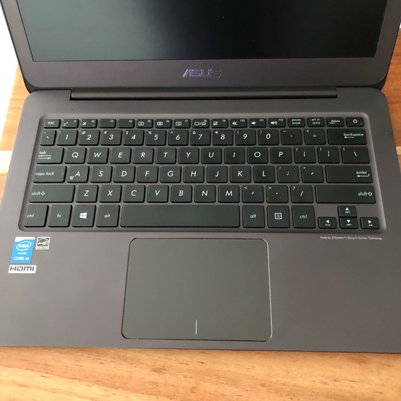 Asus laptop 13 inch screen - Picture 2 of 10